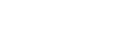 自贡佳宇彩灯文化艺术有限公司